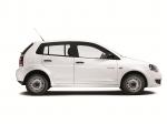 Volkswagen Polo Vivo Xpress 2016 года